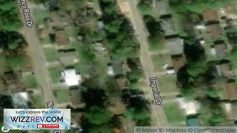 Foreclosure Homes in Barbour County AL