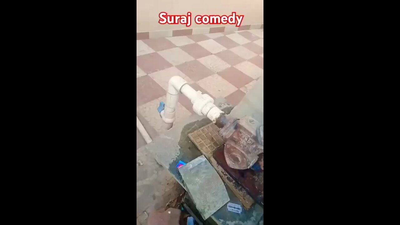 हमारे यहां ठंड बहुत तेज है #comedy #funny #fun #shots #shortsfeed