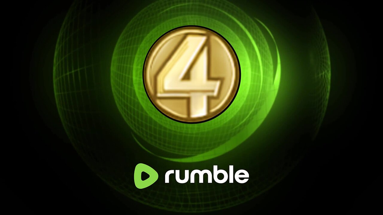 β π³ ππ½ 18+β π³ ππ½Division 2 first time! @Team4fun π³ ππ½18+β π³ ππ½β