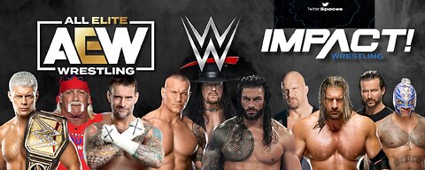 Your WWE WWE Elimination Chamber PPV Preview