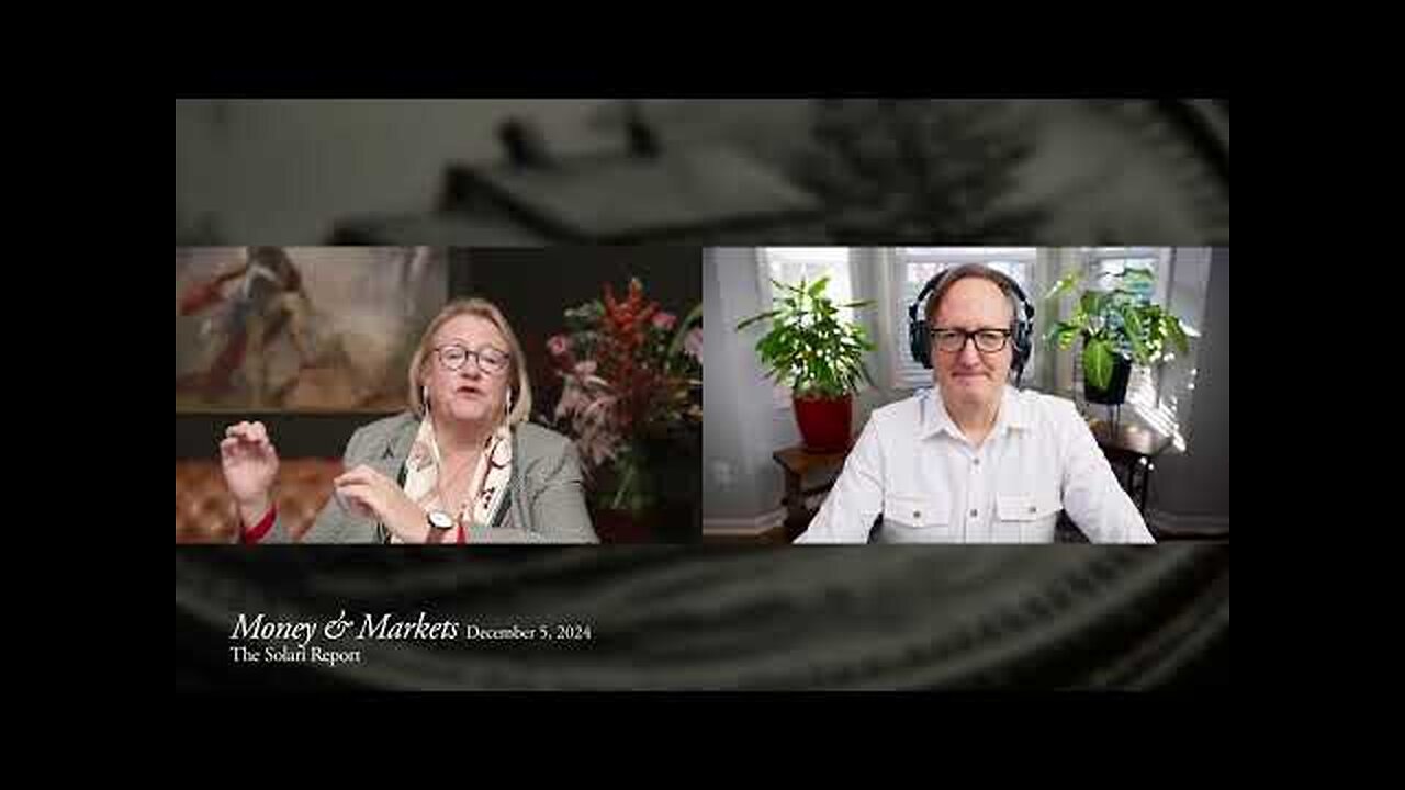 TRUMP IS NOT DRAINING THE SWAMP ... AGAIN