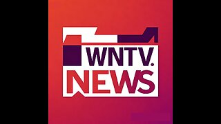 MSNBC LIVE STREAM 24/7 | WNTV NEWS (wntvnews.com)