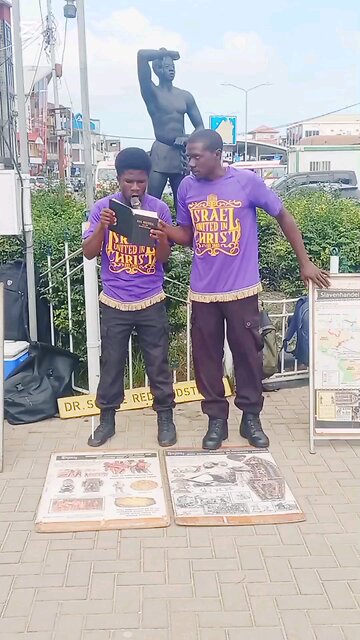 Valentijn Na Hoeroedoe !!!