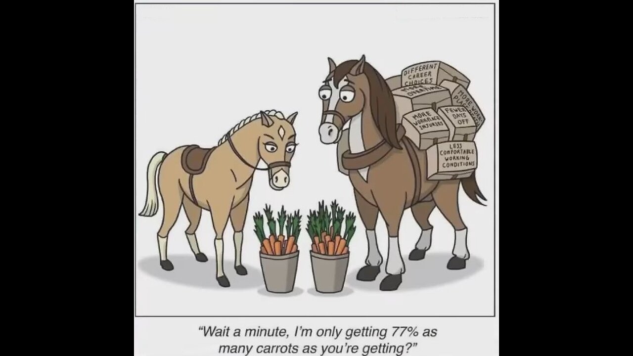 Memes That Will 99.0106% Make You Laugh. (e330)