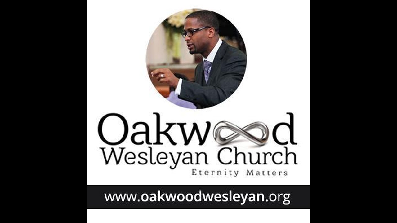 Oakwood Bible Study: Historicity of Jesus' Resurrection #2- Evaluating the Historical Sources