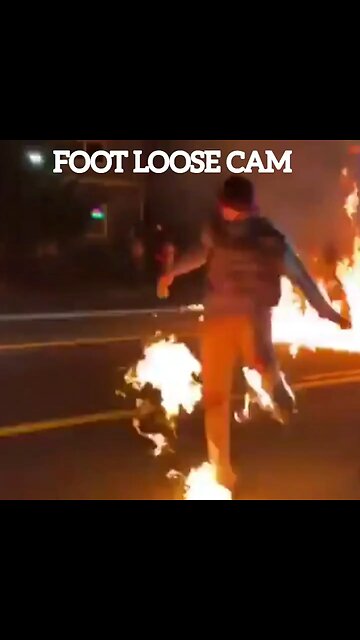 Sometimes you just don't know who's following you, until they share your work.