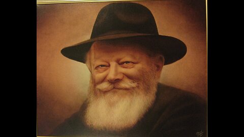 The Wisdom of Our Sages and Rabbis Series - Part 2