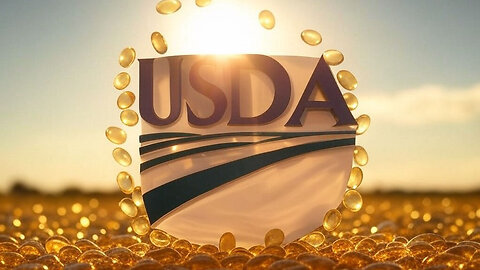 The USDA RDA for Vitamin D: A Major Contributor to the Chronic Illness Epidemic