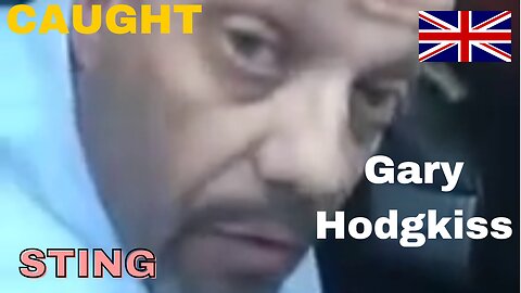 Gary Hodgkiss, a consulatnt for the Home office Immigration Department