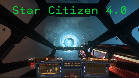 Star Citizen