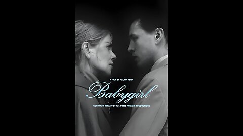 Nicole Kidman wins International Star Award / Palm Springs International Film Festival (PSIFF)