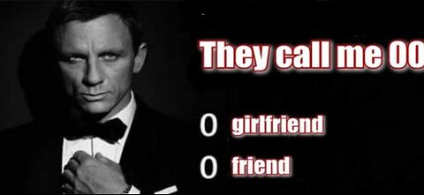 AMAZON is about to Destroy James Bond RANT