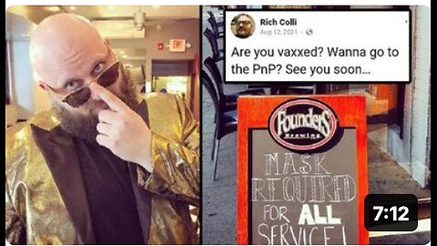 This Beer-Lovin' Bar Owner Just Tapped Out!
