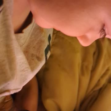 BradKuz76 Tomrik reacting to Spiderman video