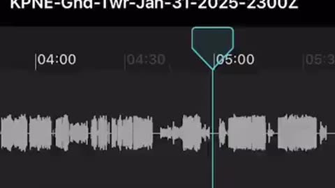 💥Update❗ 💥 OMG! At 57 seconds you can hear someone say “they are f*ck1ng with the wrong people”