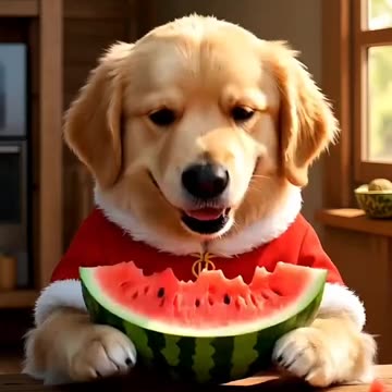 Viral🔥🔥 funny🤣🤣 dog