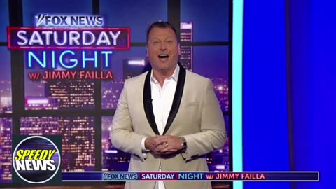 Fox News Saturday Night with Jimmy Failla (Full Episode) | Saturday January 4