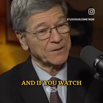 Israel 🇮🇱 not only occupies Palestine but ✡️ they Occupy USA entirely.