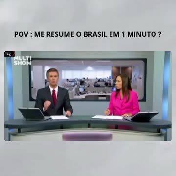 LADRÂO QUE ROUBA LADRÂO