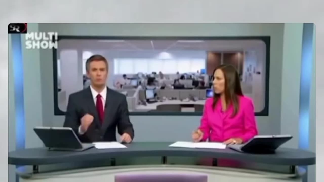 LADRÂO QUE ROUBA LADRÂO