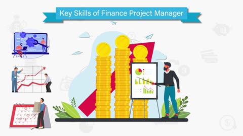 Mastering Project Financial Management: Key Features & How It Works