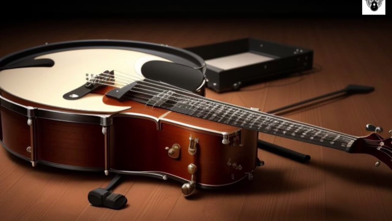 Robert | Hiphop Music | Robert | Jazz Beatz