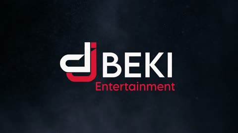 DJ beki Entertainment