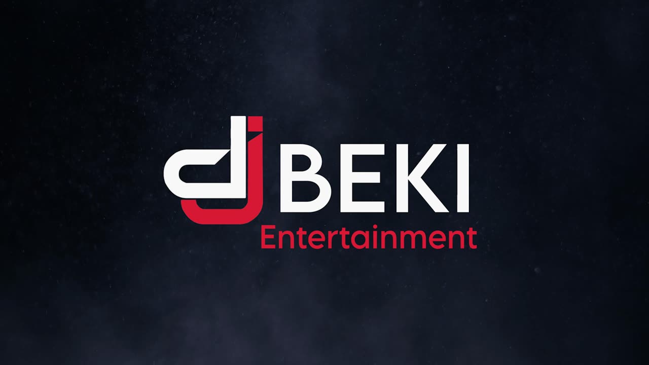 DJ beki Entertainment