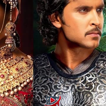 INTERESTING FACTS ABOUT ASHUTOSH GOWARIKAR #shorts #viralshorts #viralshortsvideo