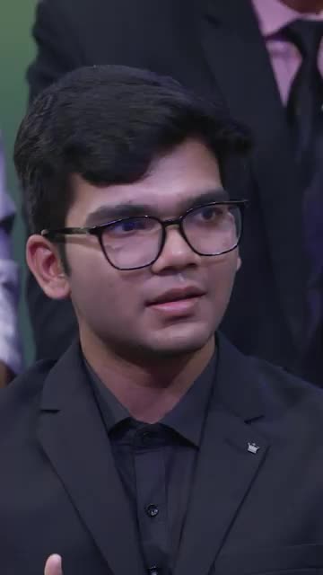 Toppers share their experience of how Pariksha Pe Charcha helped them | #shorts