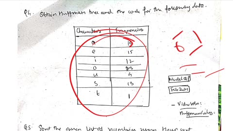 18CS54 Automata Repeated Questions and Solutions Pass Package 🍰 VTU 5th