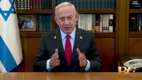 Israeli cabinet backs Trump’s demand for Hamas to release all hostages by Saturday deadline