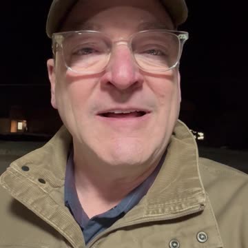 The financial grim reaper is about to swing his axe at CNN and MSNBC