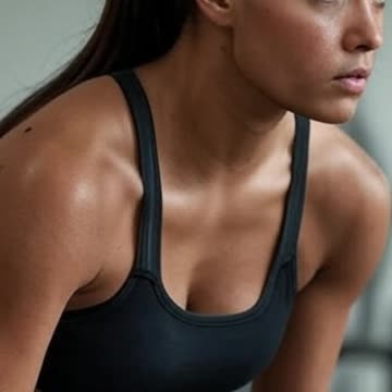 You Won’t Believe How Much Money Hyrox Is Making in 2025! News