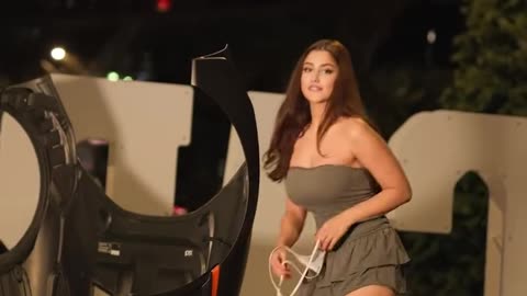 🙏HOT 🔥 GIRLS REELS🙏