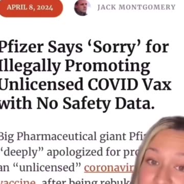 Educational Purposes Only..!