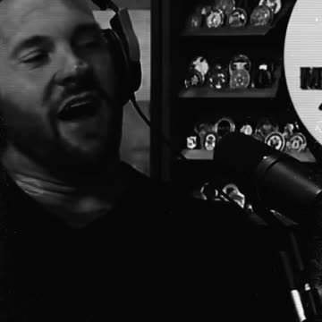 Jimmy Watson aka HAUS