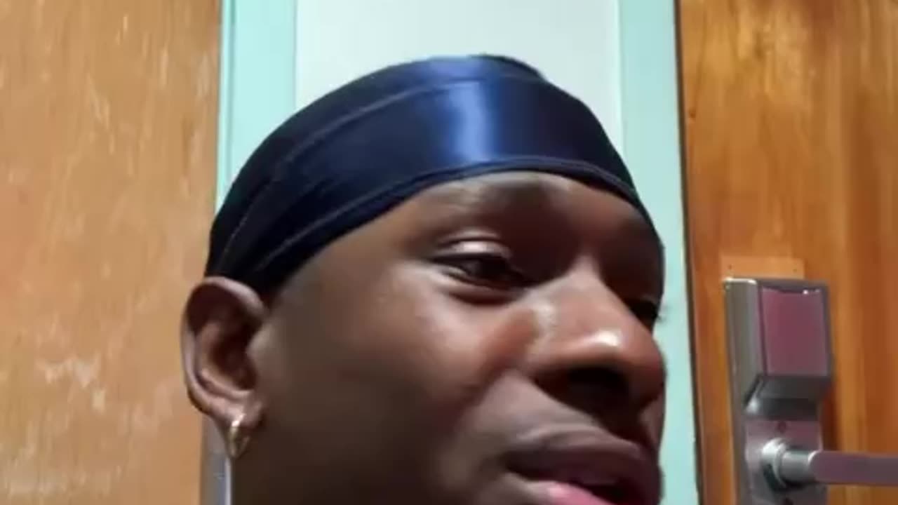 Redpill was the horrible for men