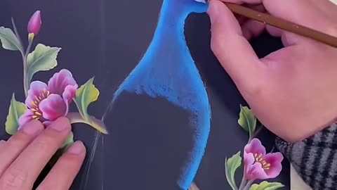 The Best Watercolor Paper and Brushes for Beginners
