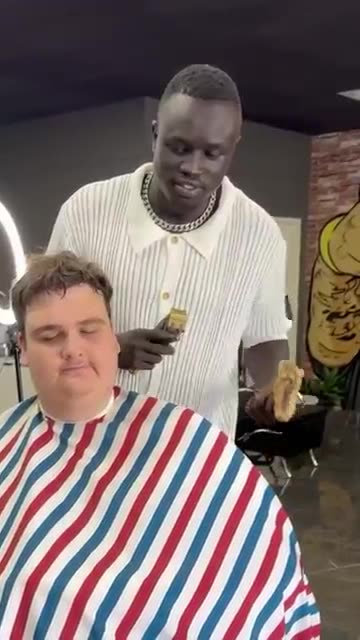 I don’t want my clients to sleep 😁 #viral #fyp #comedy #funny #reels #youtubeshorts