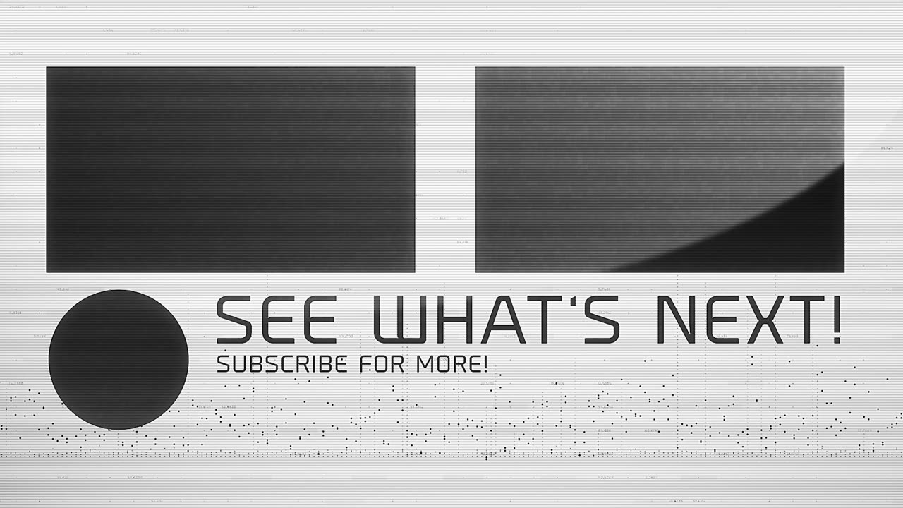 𝘎𝘈𝘔𝘌 Of The Year is WHAAAT? 🤯