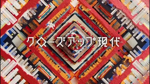 クローズアップ現代 独占密着・佐々木朗希 MLB移籍舞台裏▼初めて語る決断の背景