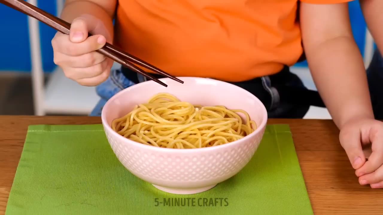 BEST GADGETS FOR PARENTS 👀🤩 USEFUL HACKS _ CRAFT