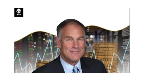 Rick Rule Reveals Top Trades To Beat Trade Wars, Inflation In 2025 /P 1/
