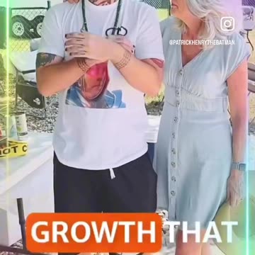 Family Reunion by Patrick Henry The Batman