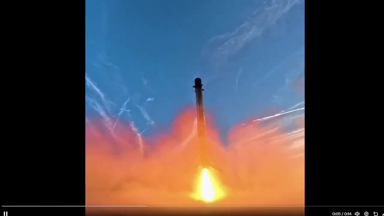 ELON MUSK THIÊN TÀI CỦA NƯỚC MỸ!❤️❤️❤️❤️❤️