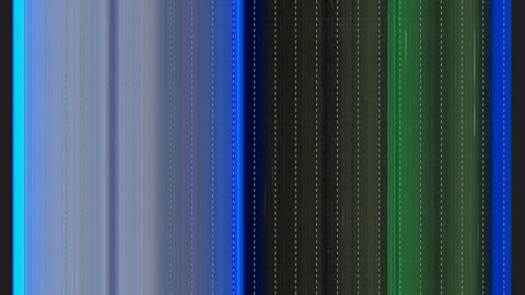 23 Feb 2025 AllSky Timelapse - Delta Junction, Alaska #AllSky