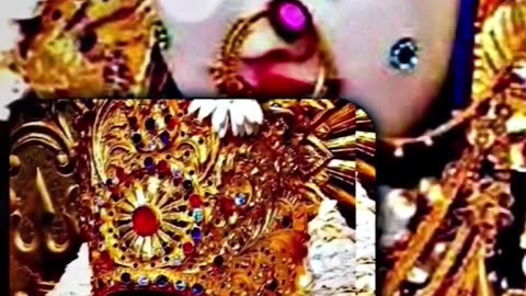 WhatsApp status meldi ma trading song viral video