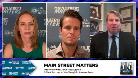 Government Efficiency and Small Business Support