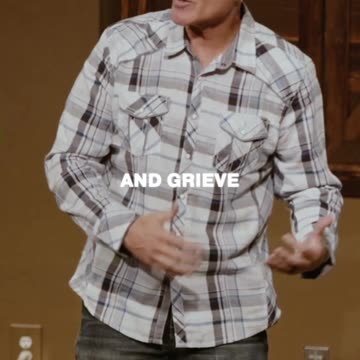 Boldness Restrained Leads to Joy Abstained